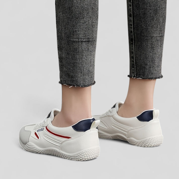 Gabriela | Zapatillas