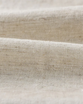 Camisa de lino Doha