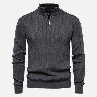 Jérôme | Polo Aiopeson elegante