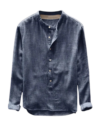 Camisa Nassau