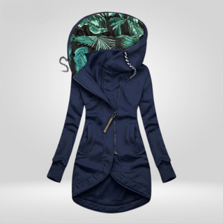Aysha™ | Abrigo de invierno para mujer