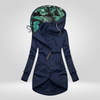 Aysha™ | Abrigo de invierno para mujer