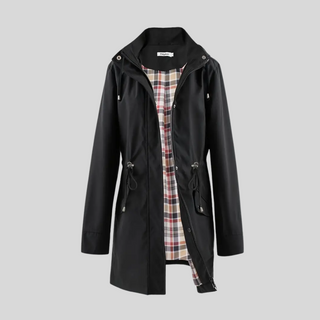 Doemi | Abrigo de Lluvia impermeable