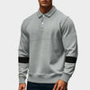 Stratus™ | Polo de Confort Moderno
