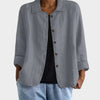 Sofia™ | Chaqueta de lino