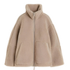 Anastasia™ | Chaqueta de invierno suave y cálida