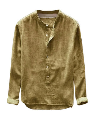 Camisa Nassau