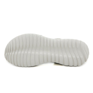 Monique™  | sandalias ortopédicas cómodas