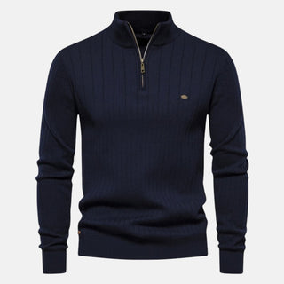 Jérôme | Polo Aiopeson elegante