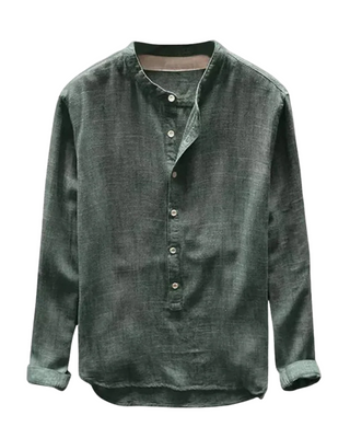 Camisa Nassau
