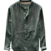 Camisa Nassau