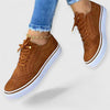 Avelina | Zapatillas
