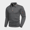 Lucas™ | Polo de lujo
