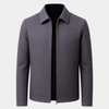 Aksel™ | Chaleco de Lana