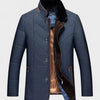 Antonio™ | Chaqueta de Negocios