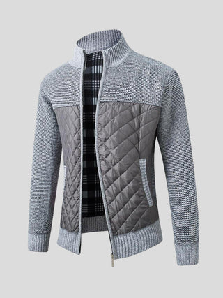 Anton™ | Abrigo elegante