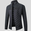 Anton™ | Abrigo elegante