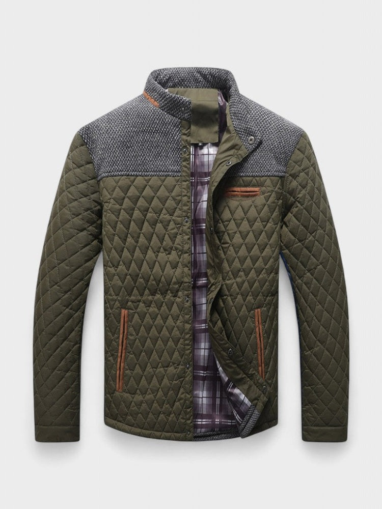 Arden™ | Chaqueta de viaje