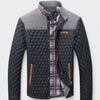Arden™ | Chaqueta de viaje