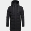 Aron™ | Chaqueta acolchada Lang