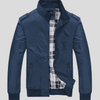 Chaqueta estilo blouson Asger™