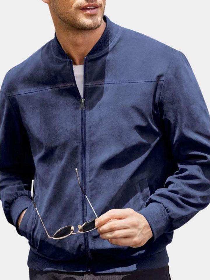 Ashwood™ | Chaqueta Bombardier
