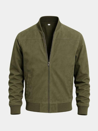 Ashwood™ | Chaqueta Bombardier