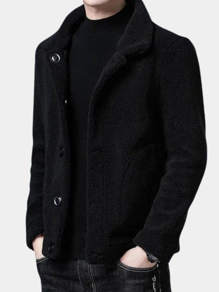 Balmoral™ | Chaqueta de invierno