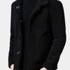 Balmoral™ | Chaqueta de invierno