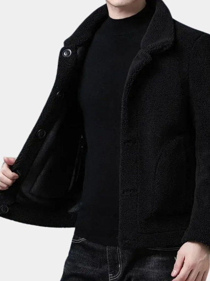 Balmoral™ | Chaqueta de invierno