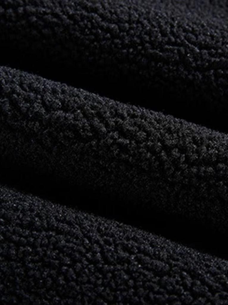 Balmoral™ | Chaqueta de invierno