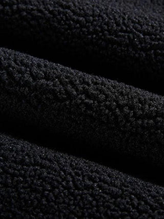 Balmoral™ | Chaqueta de invierno