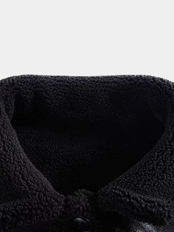 Balmoral™ | Chaqueta de invierno