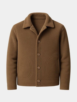 Balmoral™ | Chaqueta de invierno