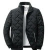 Brady™ | Abrigo de Invierno con Estilo