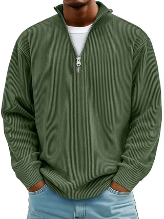 Mateo™ | Suéter moderno y elegante