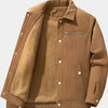 Corde™ | Chaqueta de pana