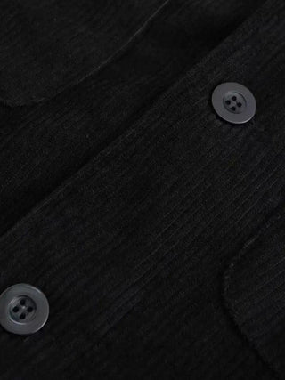 Elias™ | Chaqueta de ocio