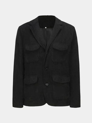 Elias™ | Chaqueta de ocio