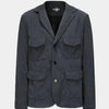 Elias™ | Chaqueta de ocio