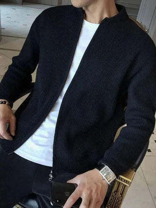 Ewan™ | Chaleco de algodón