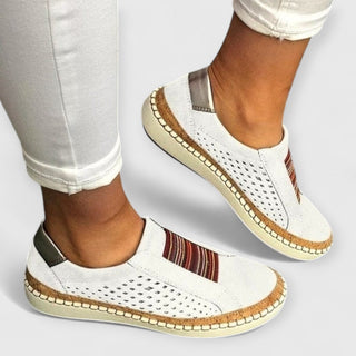 Rutilia | Zapatillas
