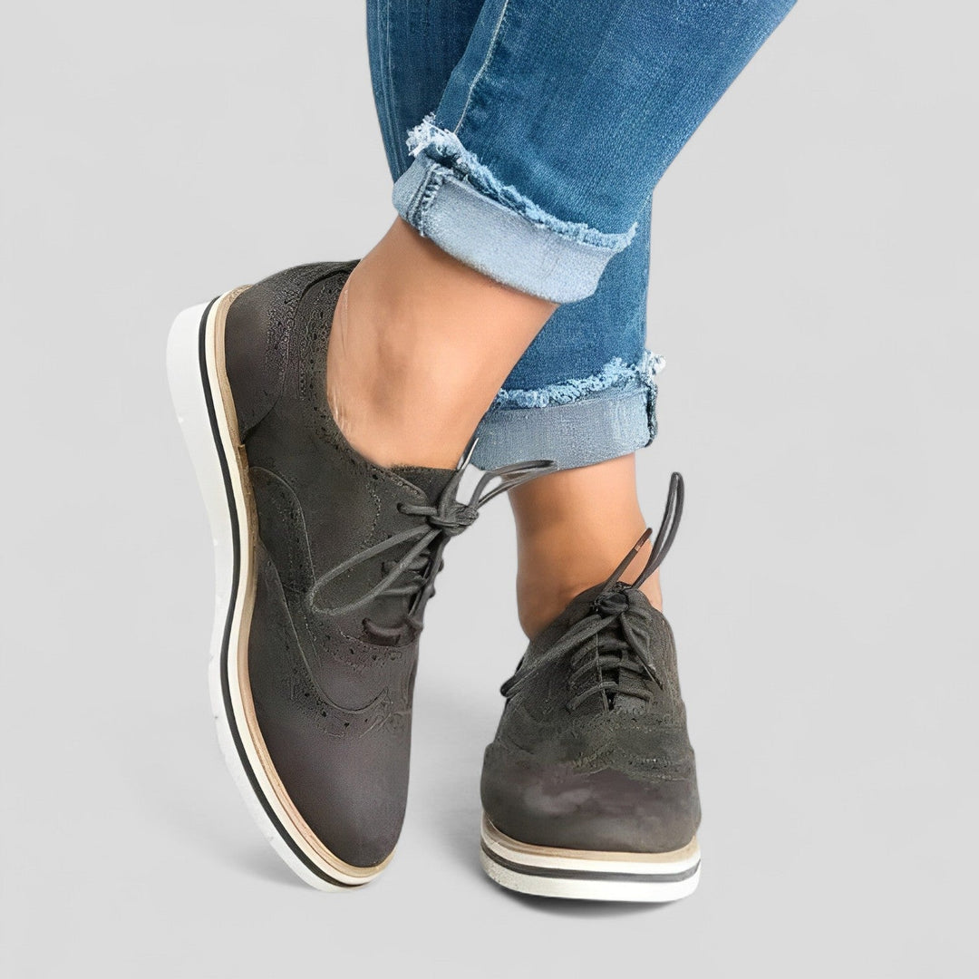 Marta | Zapatillas