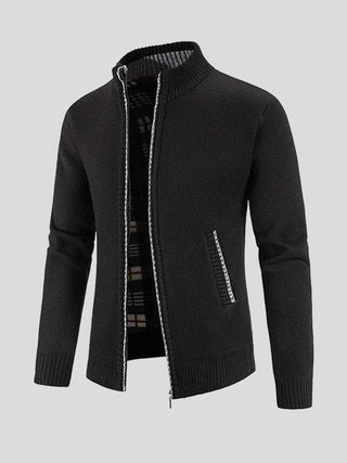 Havn™ | Chaqueta de felpa cálida