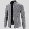 Havn™ | Chaqueta de felpa cálida