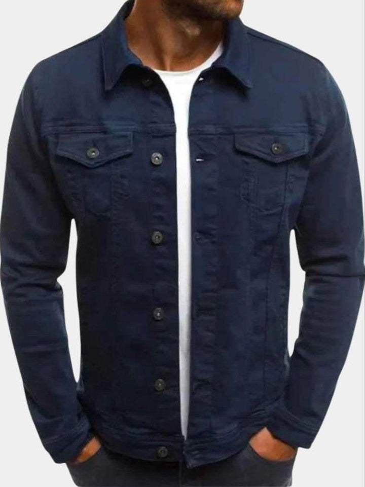 Heritage™ | Chaqueta informal