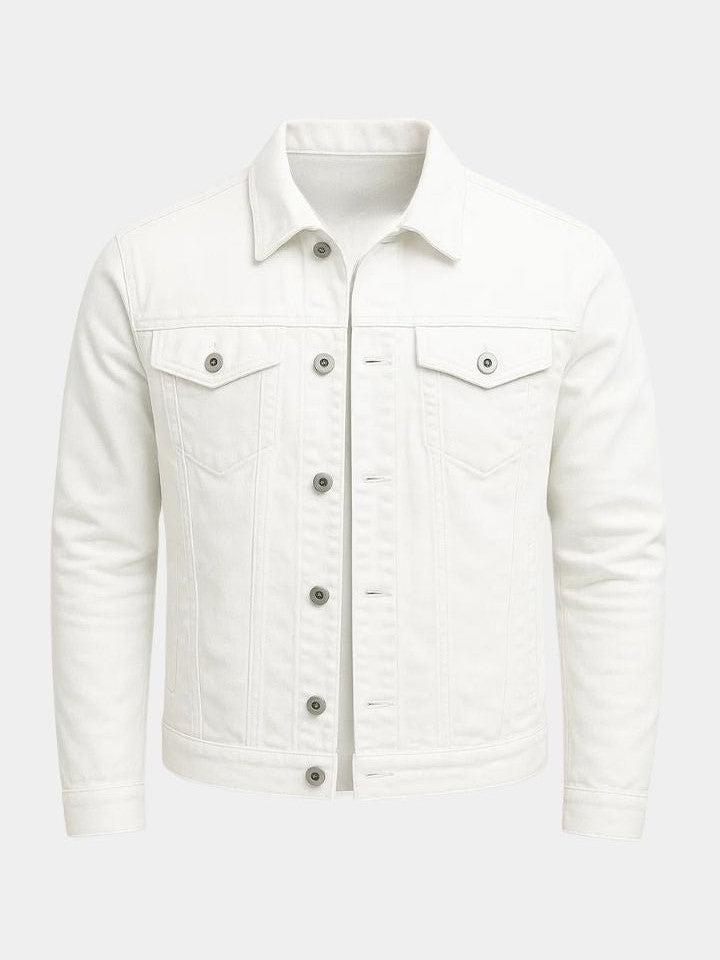 Heritage™ | Chaqueta informal