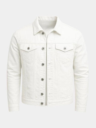 Heritage™ | Chaqueta informal