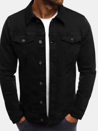 Heritage™ | Chaqueta informal