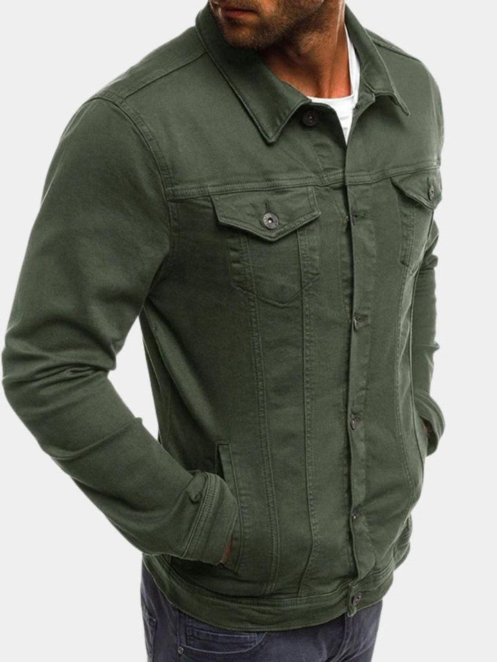 Heritage™ | Chaqueta informal